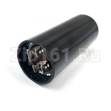 Конденсатор 88-108 мкф