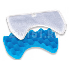 Фильтр пылесоса Samsung FSM65 84FL11 DJ97-00841A Фильтр пылесоса Samsung FSM65 84FL11 DJ97-00841A