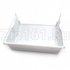 Ящик м/к холодильника Атлант Минск 769748401801 Верхний и средний