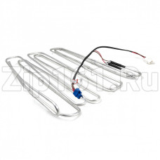 Нагреватель испарителя Samsung DA47-00139B