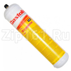 Сменный картридж Oxygen 930мл. ESC.600826 Art.730240OX Сменный картридж Oxygen 930мл. ESC.600826 Art.730240OX