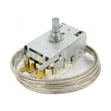 Термостат Ranco K57-S5590 (1.3м) Атлант 908081450248