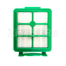 Фильтр-картридж Electrolux 9002563592 Фильтр-картридж Electrolux 9002563592