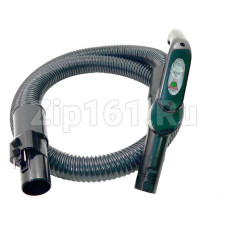 Шланг пылесоса Samsung DJ97-00268E