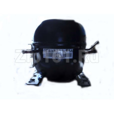 Компрессор Атлант СКМ-100 Н5-10 R134 92Вт 069744101306