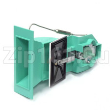 Воздушная заслонка для холодильников Samsung DA67-10264B