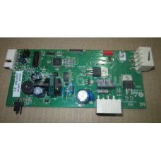 Модуль управления H45Е-M1 Атлант 908081410197