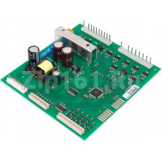 Модуль управления для холодильника Beko 4335650185