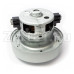 Мотор пылесоса 2000W, H-123, D-134 Samsung DJ31-00097A