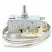 Термостат Ranco K57-S5590 (1.3м) Атлант 908081450248