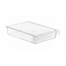 Подвесной ящик для холодильника Bosch 00447513