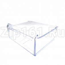 Ящик морозильной камеры Electrolux 2247137140