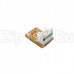 Датчик открывания двери геркон Haier 0530030315