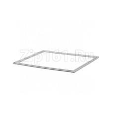 Уплотнитель двери морозильного отделения Bosch 00218786