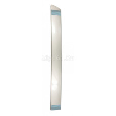 Накладка ручки холодильника LG MEB62335805