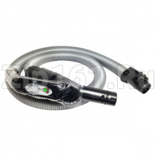 Шланг пылесоса VCC47S5H3 с управлением Samsung DJ97-01942A