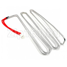 ТЭН оттайки 220V-190W Whirlpool 481251158013 C00377847