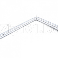 Уплотнитель двери для холодильника Gorenje 130688