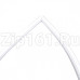 Уплотнитель двери для холодильника Gorenje 130688