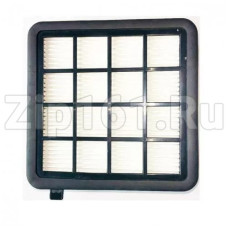 Фильтр контейнера HEPA10 для пылесоса Electrolux 4055354866