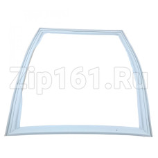 Магнитная прокладка двери Electrolux 2248007532