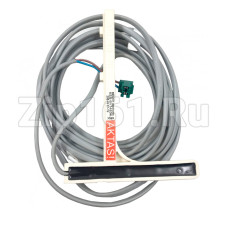 Переключатель двери холодильника Electrolux 2084987193