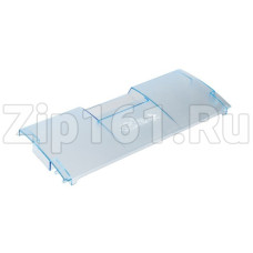 Панель морозильной камеры 190x470 Beko 4551630500