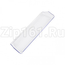 Крышка балкона двери холодильника Electrolux 2244097057