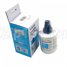 Фильтр для воды холодильника Samsung HAFIN2/EXP