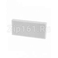 Выпускной фильтр из поролона для пылесосов Bosch 00655260 Выпускной фильтр из поролона для пылесосов Bosch 00655260