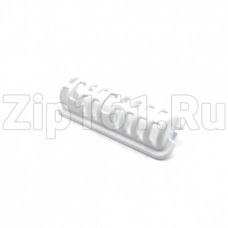 Корпус датчика холодильника Атлант 773522407900