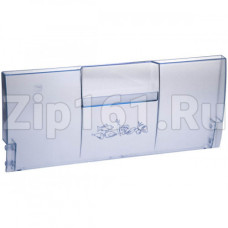 Панель ящика с рисунком Beko 4551633500