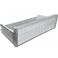 Ящик для холодильника Bosch 00479332