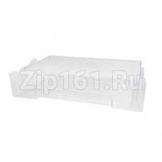 Ящик холодильника Bosch 00680288