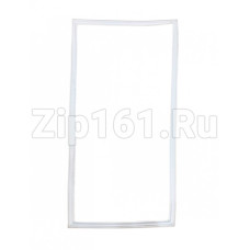 Уплотнитель двери холодильной камеры Electrolux 2426448045 Оригинал