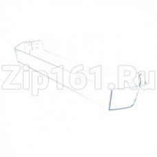 Балкон двери холодильника Gorenje 245483