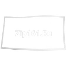 Уплотнитель двери холодильника Indesit C00314830