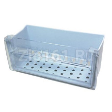 Ящик морозильной камеры Ariston Indesit C00283233