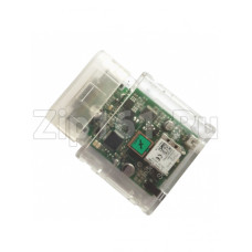 Диагностический ключ Bluetooth+USB для Indesit-Merloni C00289047