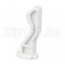 Затвор для дверцы холодильника Bosch 00605358