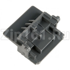 Держатель мешка пылесоса LG 4480FI3589D