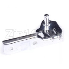 Петля средняя холодильника LG AEH74177401