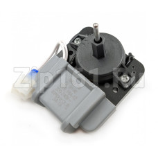 Мотор вентилятора Whirlpool 481202858375 C00311218