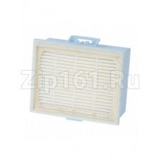 Фильтр HEPA пылесоса Bosch 00576833