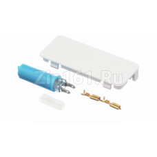 NTC сенсор для холодильника Bosch 00168766