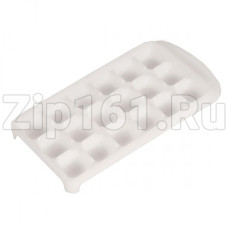 Лоток для льда холодильника Атлант 773522406800 202500403200