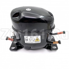 Компрессор Wansheng QD85Y (R-600, -23,3 С, 145 Вт) в оригинальной упаковке
