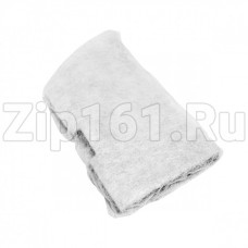 Фильтр для пылесоса LG 5230FI3783A Фильтр для пылесоса LG 5230FI3783A