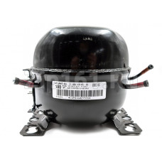 Компрессор Атлант С-КМ100Н5-10 R134 92Вт 069744101306 в индивидуальной упаковке