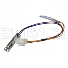 Термопредохранитель холодильника LG 6615JB2005H